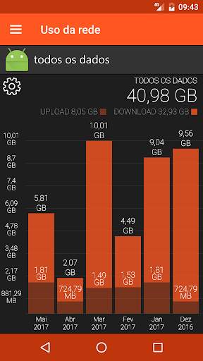 WiFi Tool screenshot 8