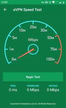 Avante VPN screenshot 3