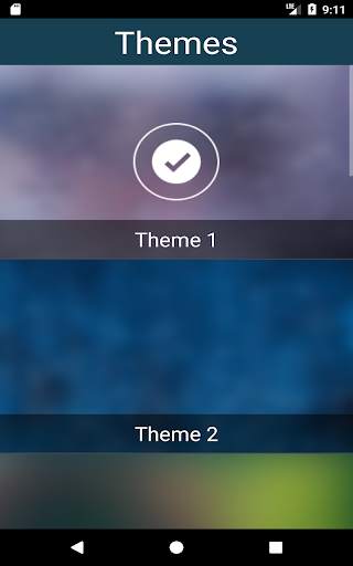 Punjabi Keyboard & Punjabi Typing Keyboard screenshot 4