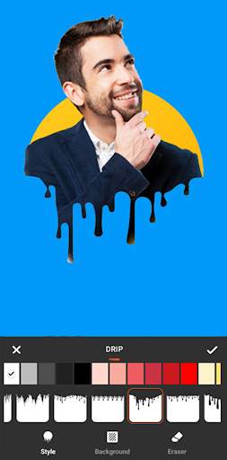 picart pro screenshot 6