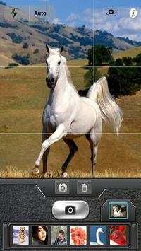 Camera Studio+ Lite screenshot 1