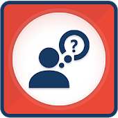 who viewed my profile | profile visitors on 9Apps
