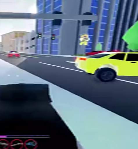 Mod Escape Jailbreak Jail Break TIPS 2021 screenshot 2