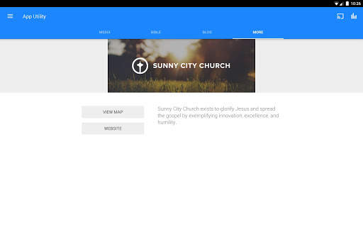 App Utility screenshot 12