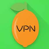 LemonVPN Reseller 1.0.1