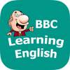 Learning English with BBC 2.1.5