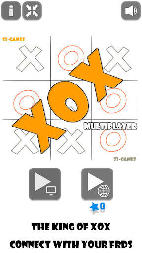 90s vs 2k - snake and ladder- ludo - xox - hangman screenshot 4