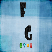 Funny Gemas icon
