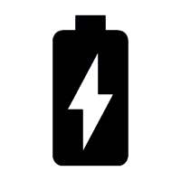 Safe Charger icon