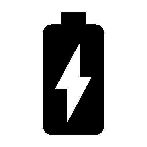 Safe Charger 3.0