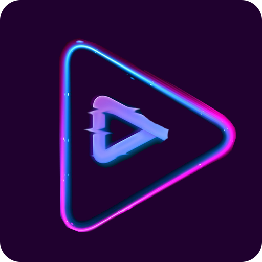 Filmora Video Maker icon