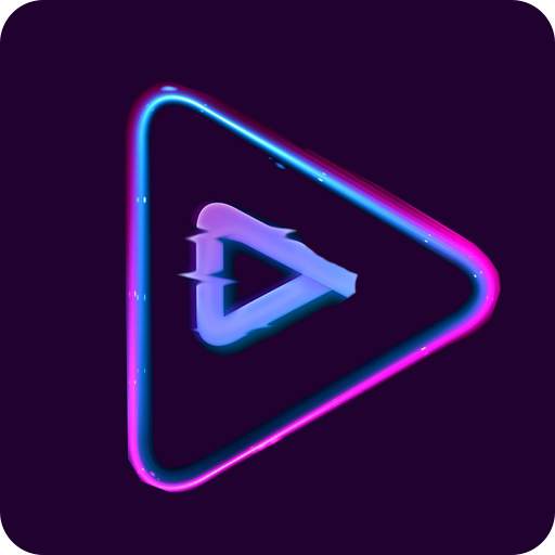 Filmora Video Maker 4