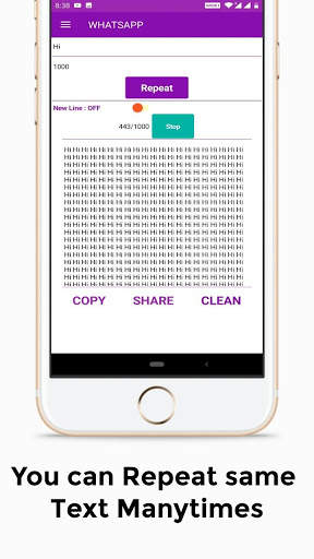 WA Smart Kit screenshot 3
