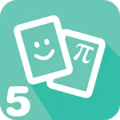 Ritmetic Grade 5