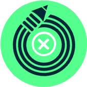 Touch Retouch - remove unwanted object from photo 1.1.8