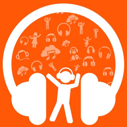 My Music 1.0.3