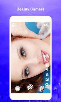 HD Camera screenshot 4