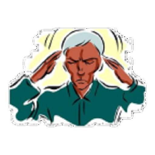 Brain Reader icon
