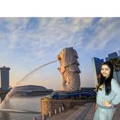 Ganti Background Foto 1.2