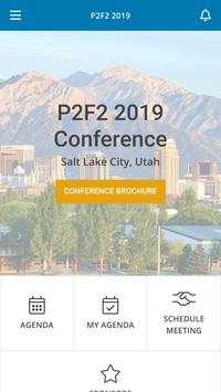 P2F2 screenshot 1