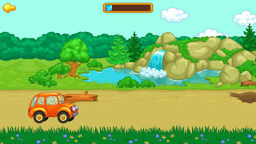 Live puzzles screenshot 5