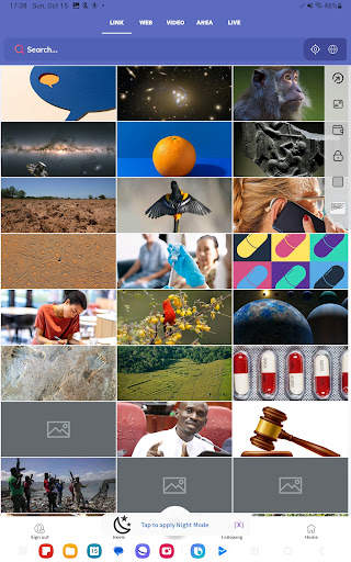 Link screenshot 10