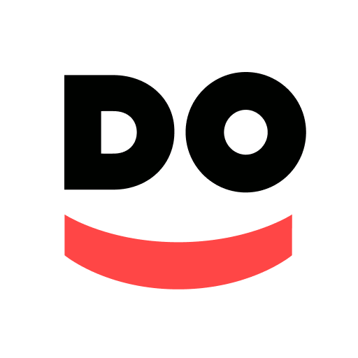YouDo: поиск работы и услуг иконка