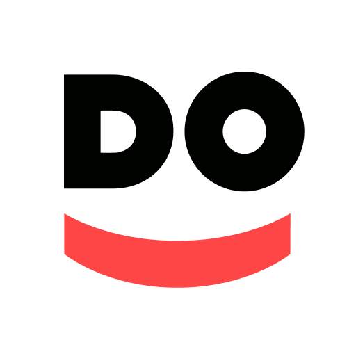 YouDo: поиск работы и услуг 4.0.217