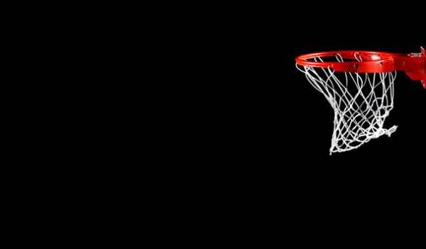 Basketball Wallpapers screenshot 13