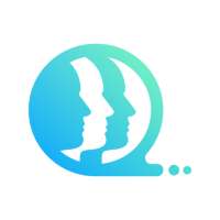 Talsuite