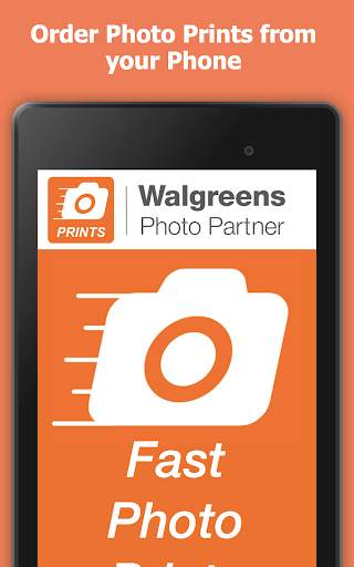 Fast Photo Prints 1 Hour Print Photos. Photo Print screenshot 7