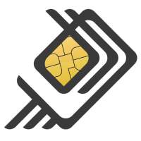 Multi Sim Card Quick Details - Network Cell Info