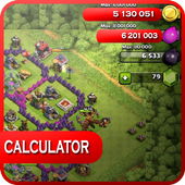 ikon Guide and Calculator COC