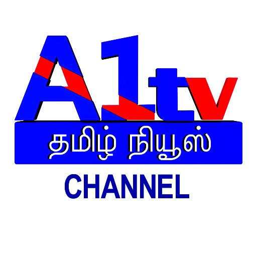 A1tv group channels live screenshot 3
