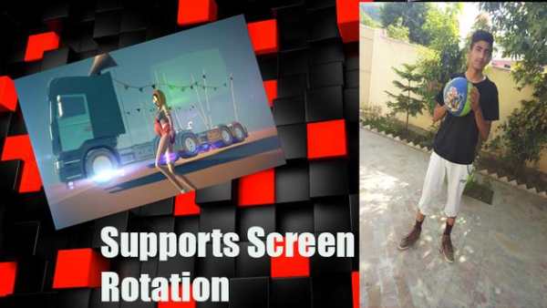 Mkv Video Player screenshot 2