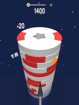 Target Stack screenshot 14