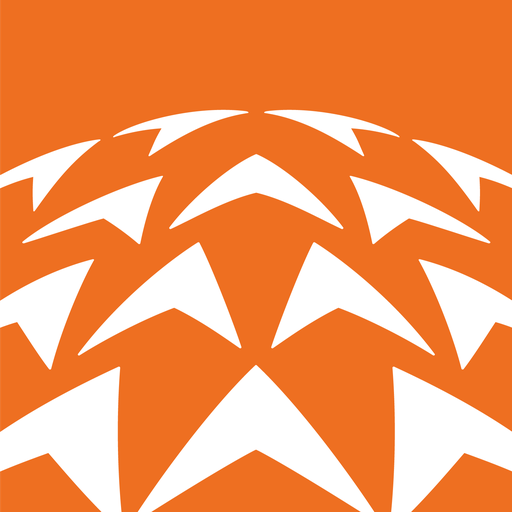 KSSP MOBILE icon