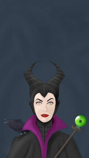 Cartoon Wallpapers HD-2020 screenshot 3