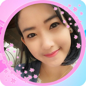Cam B612 - Photo Editor Pro icon