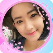 Cam B612 - Photo Editor Pro 1.0
