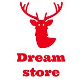Dream Store 1.0.13