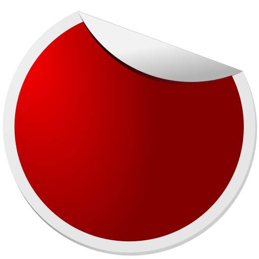 Fresh Version Every Day 2.0.676-2234