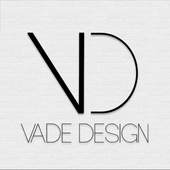Vade Design 1.1