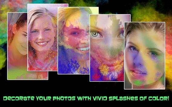 Color Your Photos screenshot 4