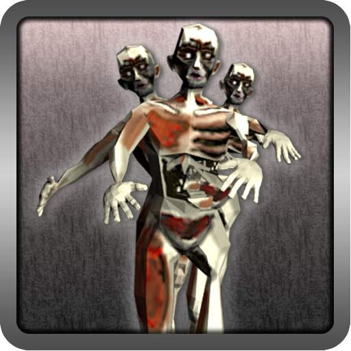 Zombie Snake 3D 1.2.2