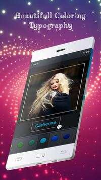 Photo Editor screenshot 6