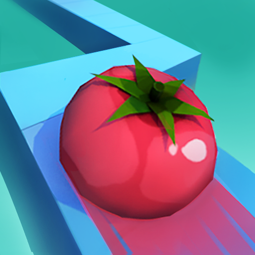 Tomato Swipe! icon