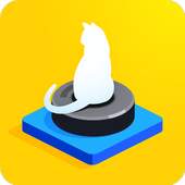 Clean the Room! duo vacuum 1.2.0