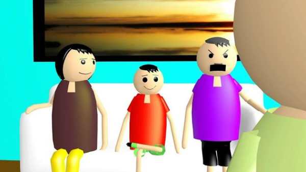 MJO : Funny Videos Clips (MJO Make Joke Of) screenshot 7