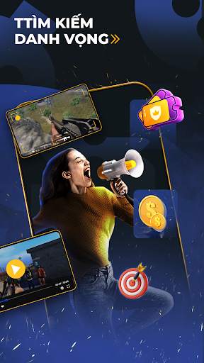 game.tv screenshot 14